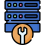 maintenance_icon_by_freepik_.png