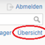 uebersicht-link.png